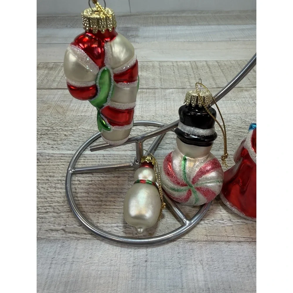 N/A storage glass paint